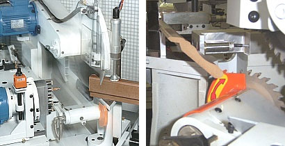 ESSEPIGI модель RAPID 2000 FV3